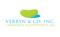Verryn and Co. Inc.