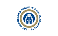 ZAA Engineering Projects and Naval Architecture